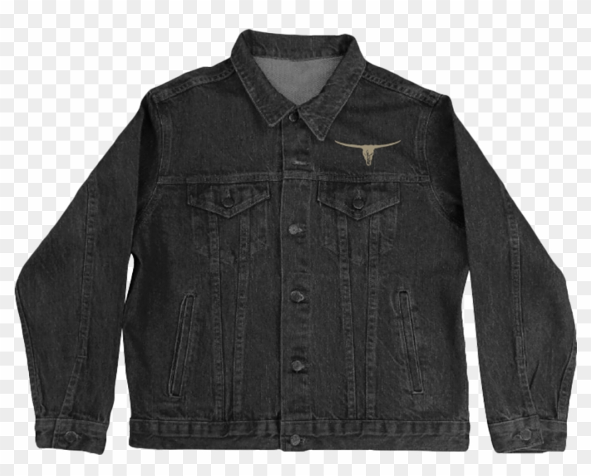 Pocket Clipart #3925721