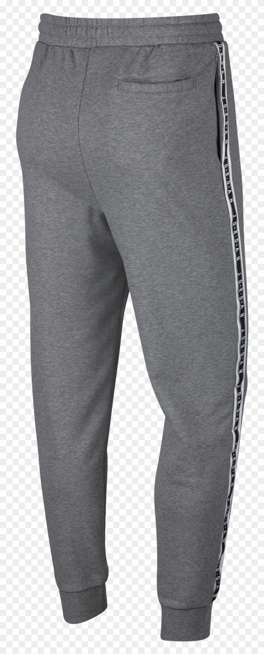 Previous Next - Cw0262 Adidas Clipart #3925889