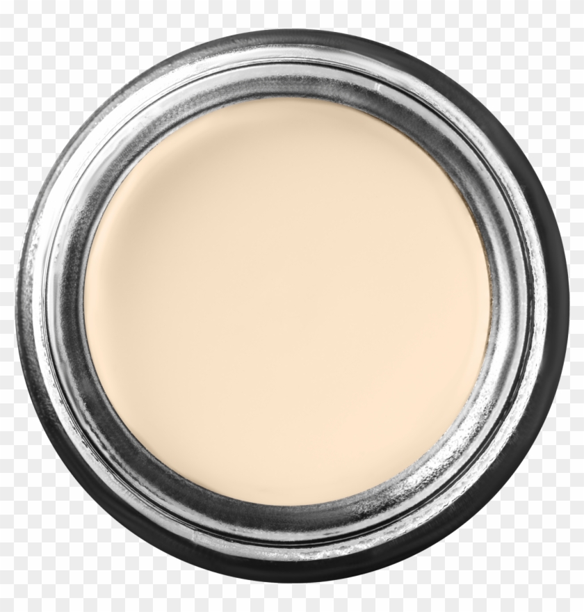 With Seven Neutral Brow Tones, Seven Artistry Colours, - Eye Shadow Clipart #3925937