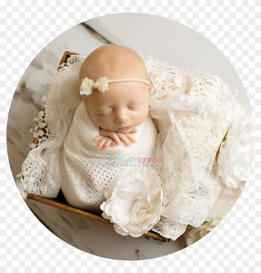 The Blog - Doll Clipart #3926012