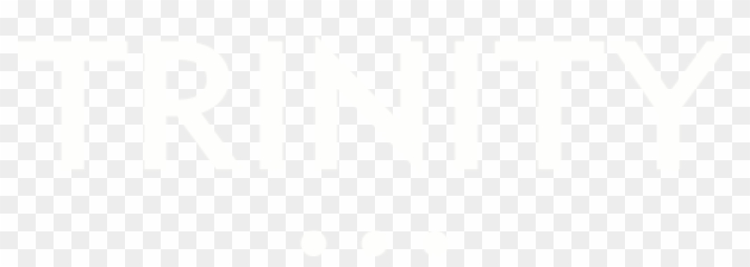 Trinity Church - Monochrome Clipart