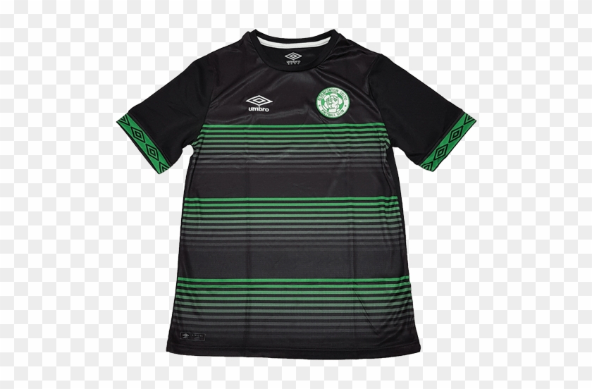Jersey Mens Bloemfontein Celtics Away Black 2018 / - Day Dress Clipart