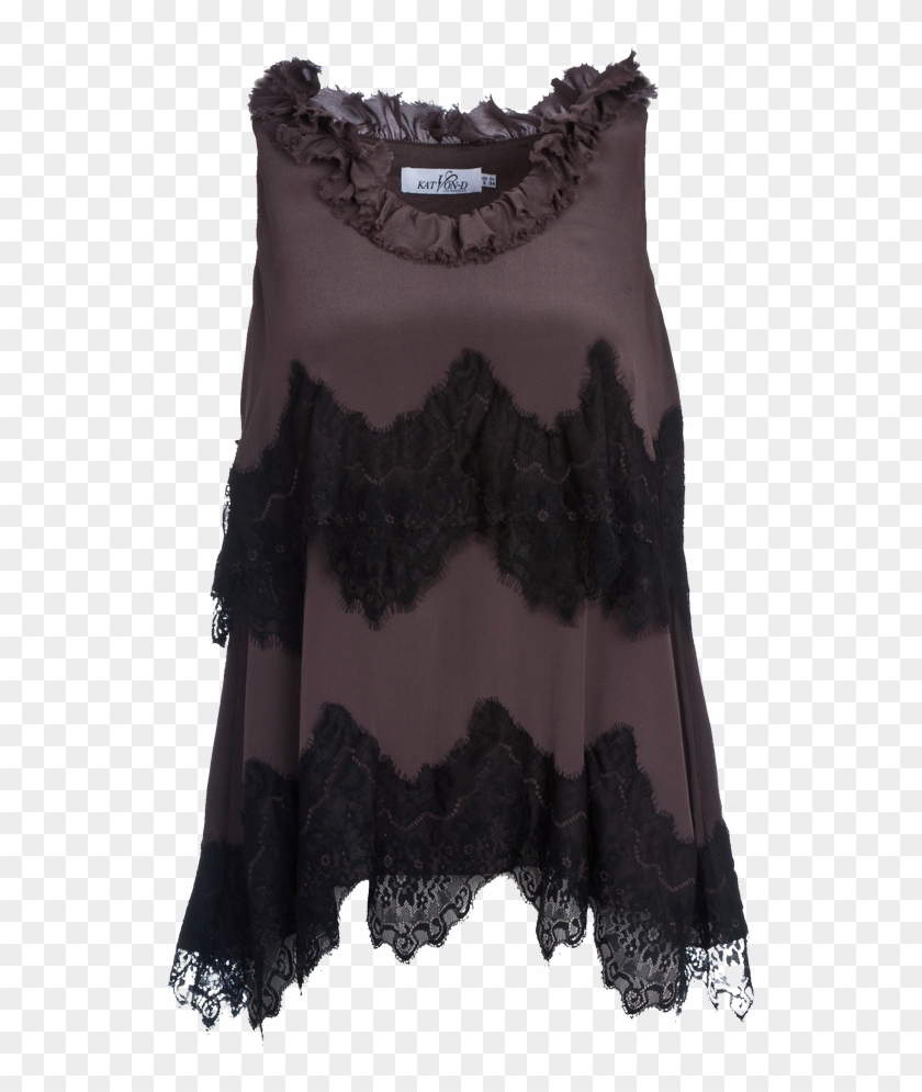 This - Blouse Clipart