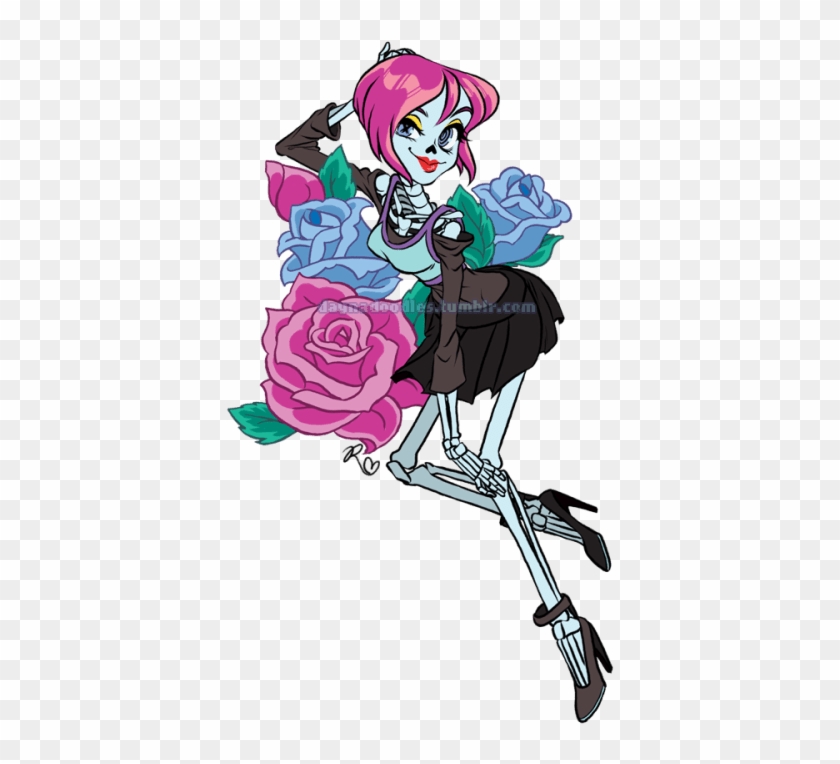 Illustration Clipart