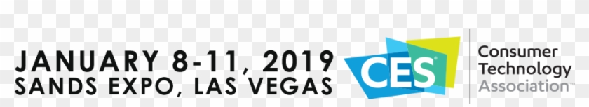 2019 Homechona Freedman2019 01 02t22 - Colorfulness Clipart #3926257