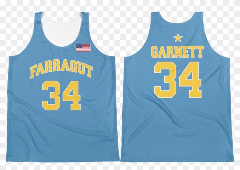 Celtics Social - Boston Celtics Jersey Clipart