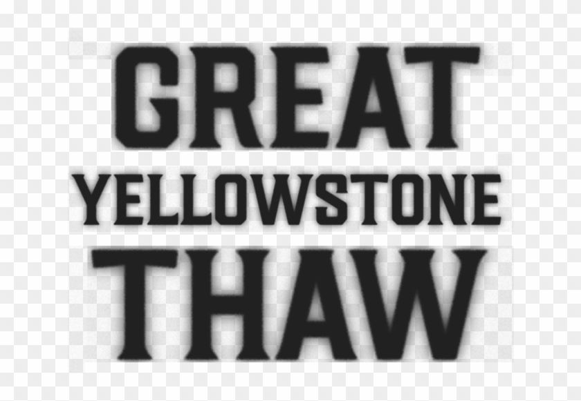 Latest Episode - Parallel Clipart #3926280