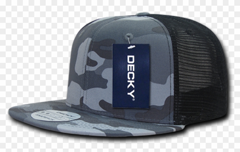 Baseball Cap Clipart