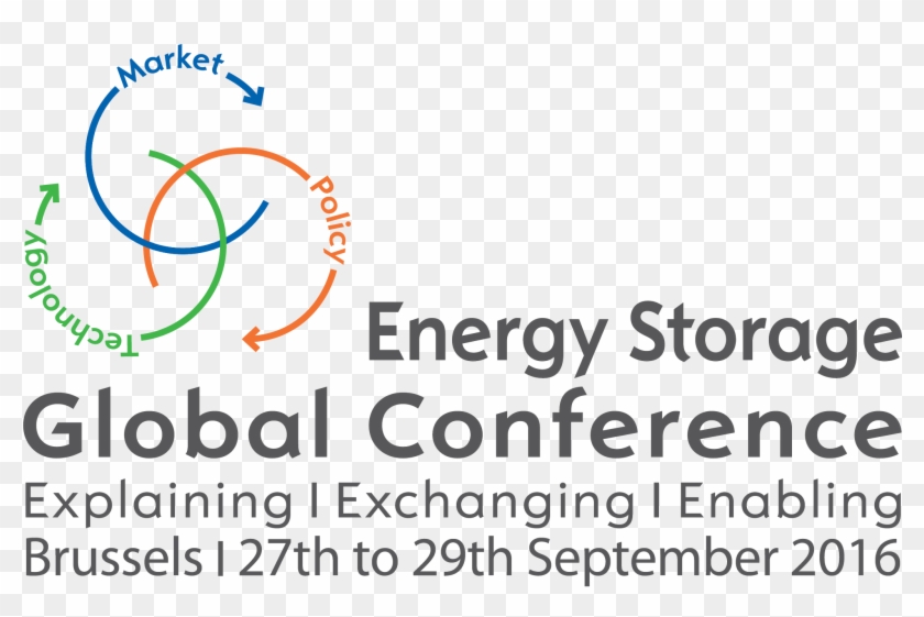 Ease - Sanitär Heizung Clipart