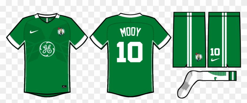 0zpkscl - Active Shirt Clipart #3926389