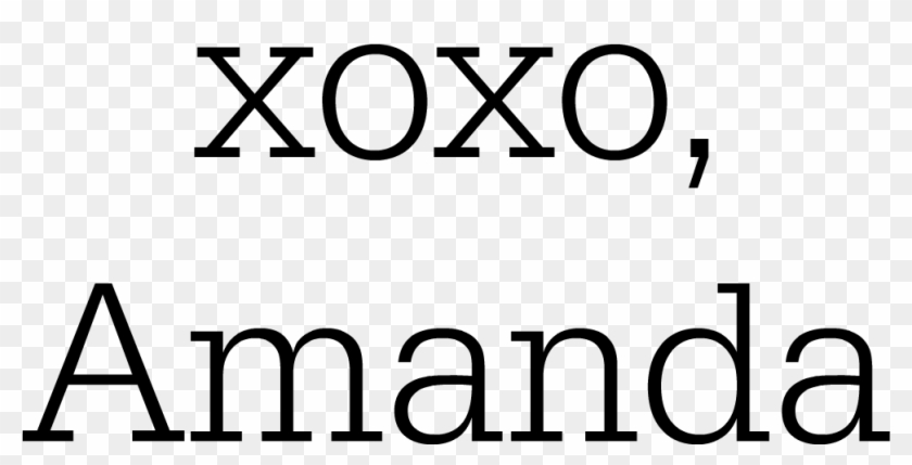 Time To Time, Because As Much As I Love Makeup And - Oval Clipart #3926419