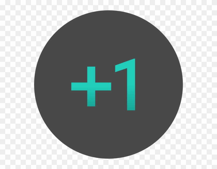 One Quote A Day - Cross Clipart