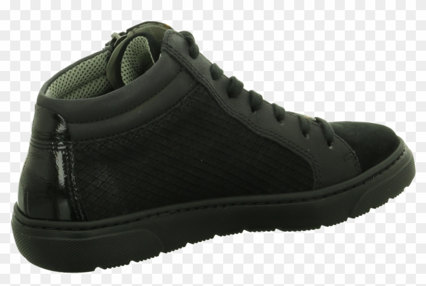 Nike Air Jordan Jordan Jordan Jumpman Team Ii 819175-011 - Shoe Clipart