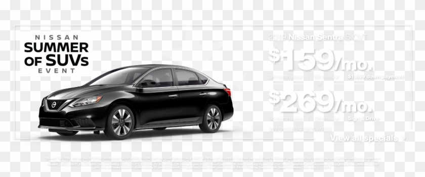 Prev - Red 2017 Nissan Sentra Clipart #3926460