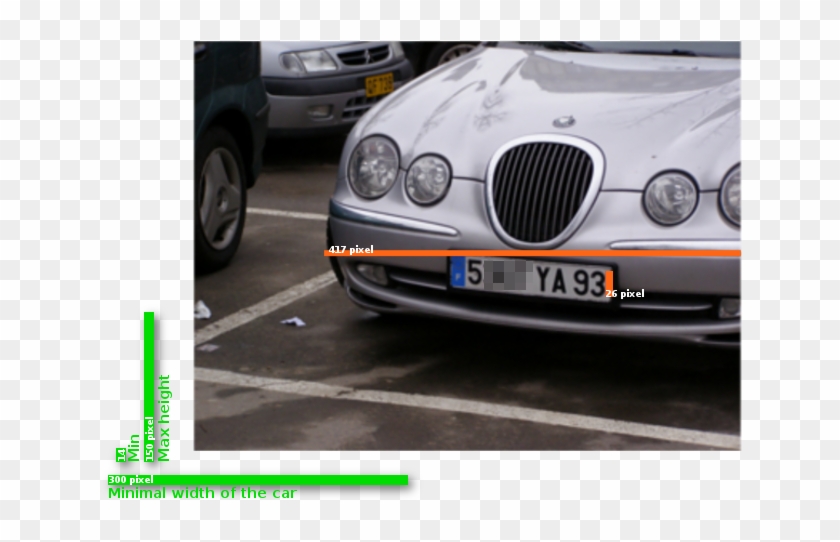 Images/imagetan12 - Jaguar S-type Clipart #3926495