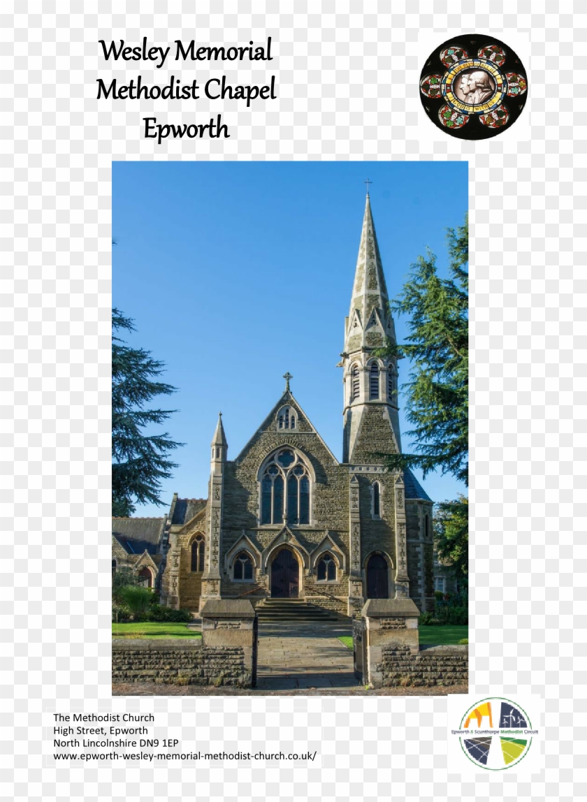 Gothic Architecture Clipart