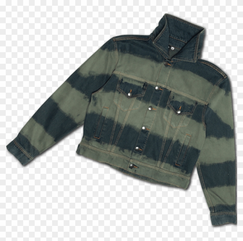 Facebooktwitter - < - < - Sweater Clipart