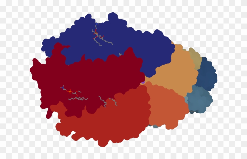 Flat Surface Display - Visual Arts Clipart #3926740