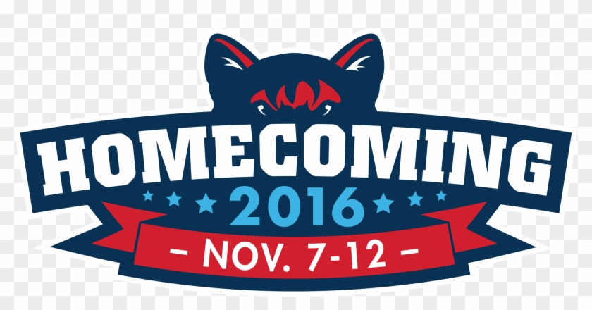 Party Clipart Football - Columbus State University - Png Download