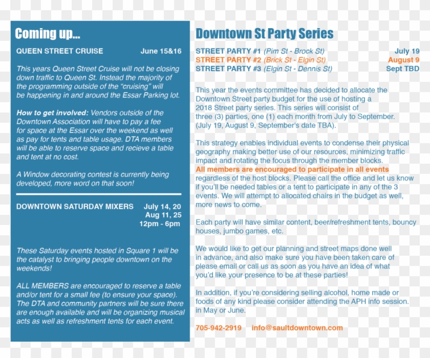 To Keep Up To Date With All The Programming For Each - Choir Of Clare College Cambridge & Matthew Jorysz Clipart #3926765