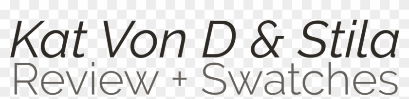 ¡hola Cuties ¿cómo Pasaron Halloween Yo Tuve Una Reunión - Calligraphy Clipart