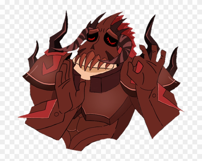 Nice - - Illustration Clipart #3926794