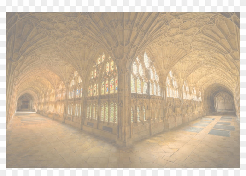 Gothic Architecture Png Clipart #3926795