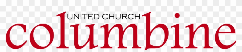 Graphic Design Clipart