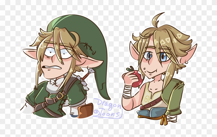 Cartoon Clipart #3926862