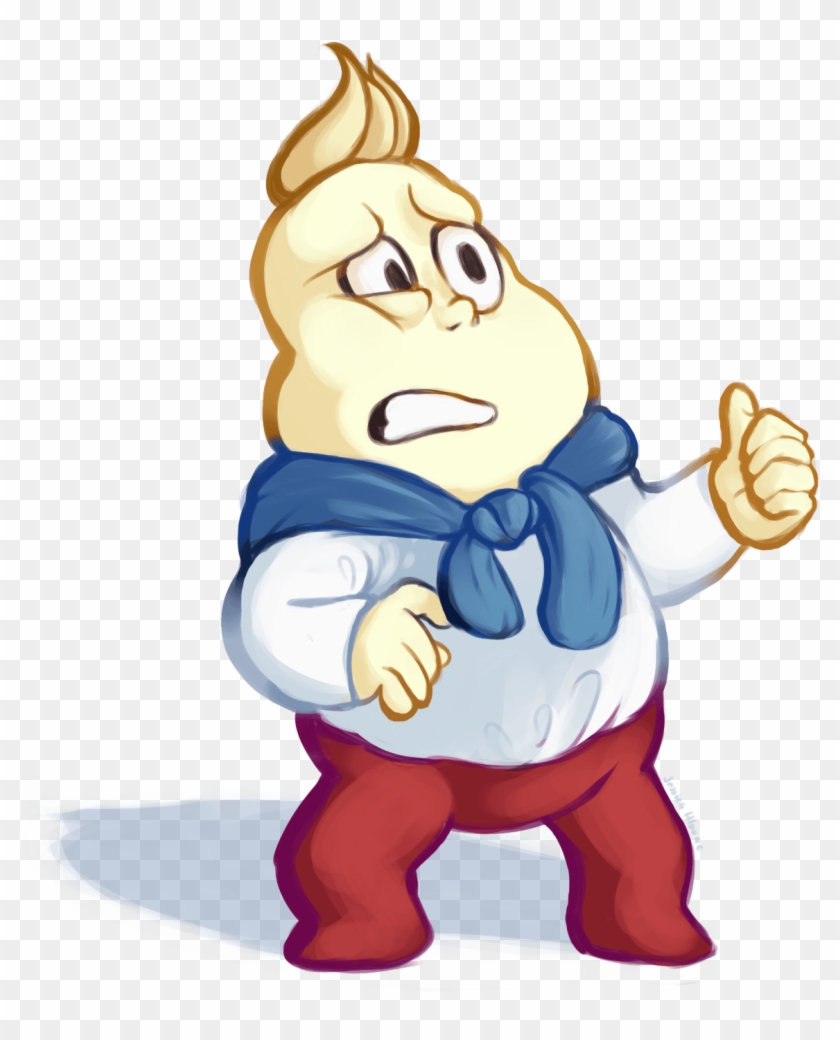 [source] - Cartoon Clipart #3926885