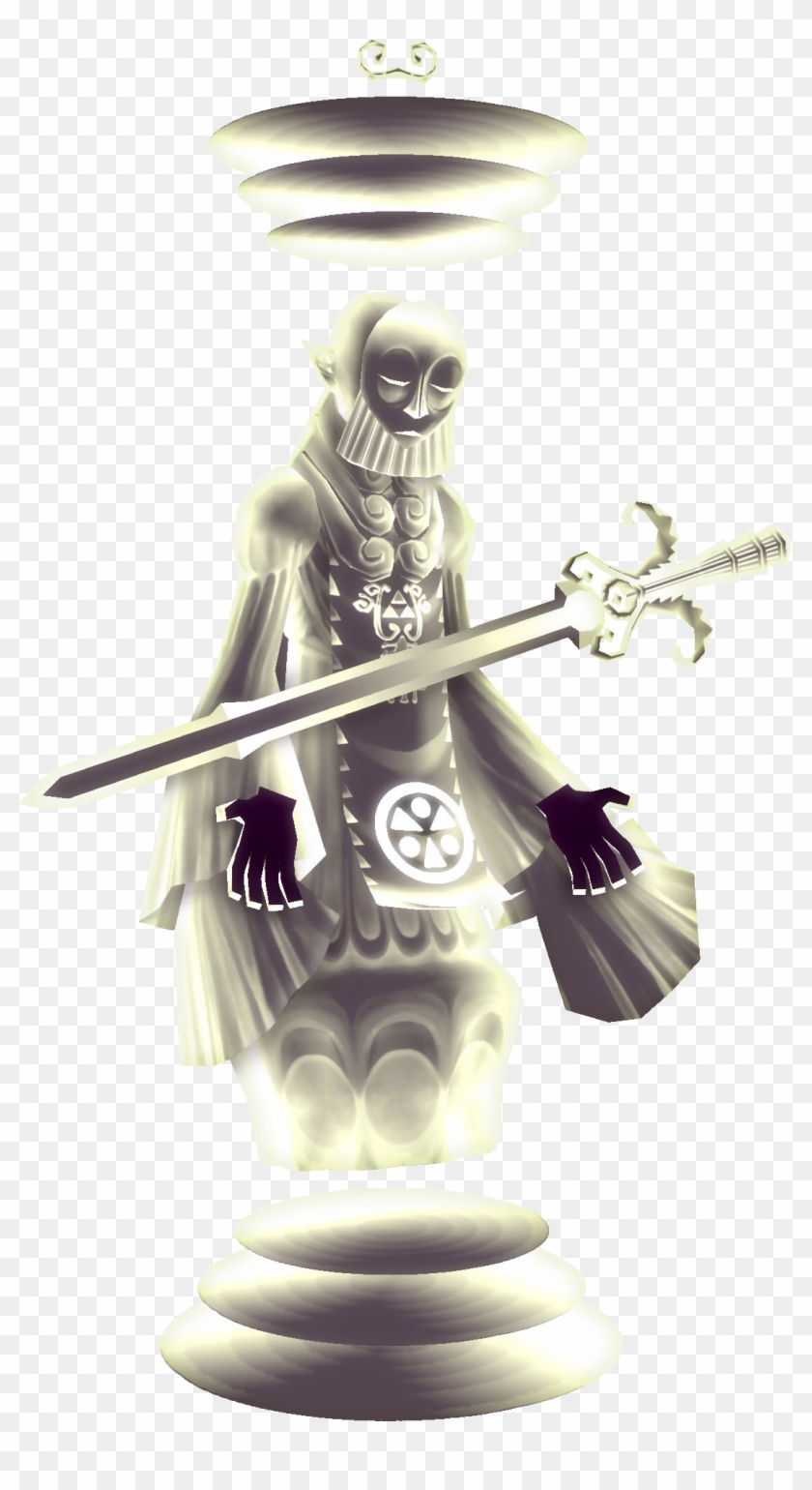 Sword Of Six Sages Clipart #3926915