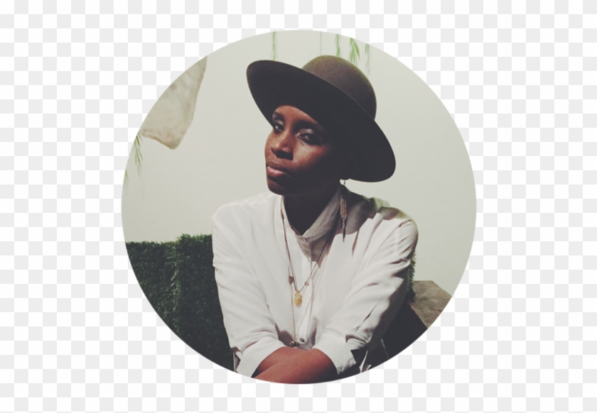 Kawai Matthews Is An Internationally Published And - American Football Clipart