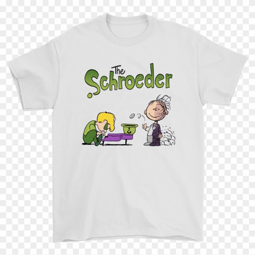 Scituate Irish Riviera Clover Short Sleeve The Irish - Active Shirt Clipart #3926970