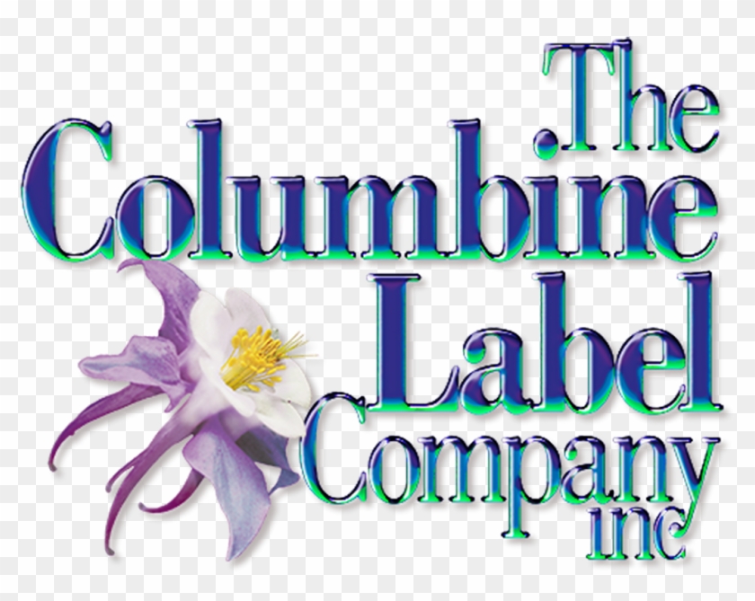 Clematis Clipart #3926971