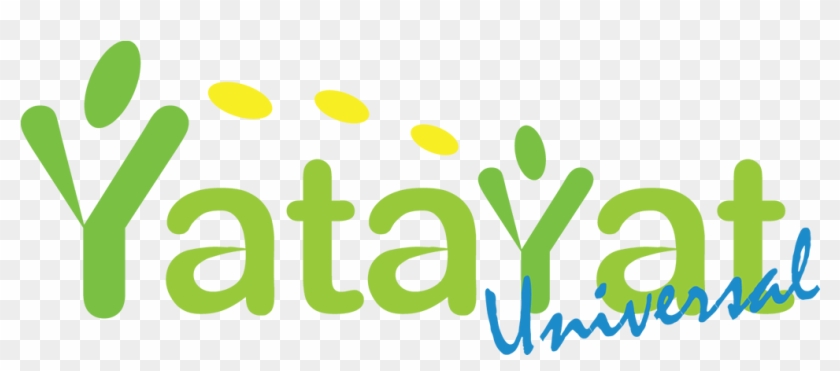 Import/export Company - Graphic Design Clipart #3927000