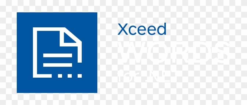 Easy And Intuitive To Use - Majorelle Blue Clipart #3927026