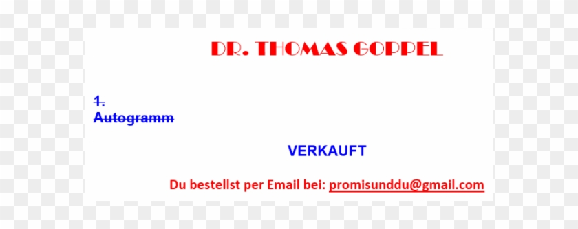 Autogramme - Colorfulness Clipart #3927049