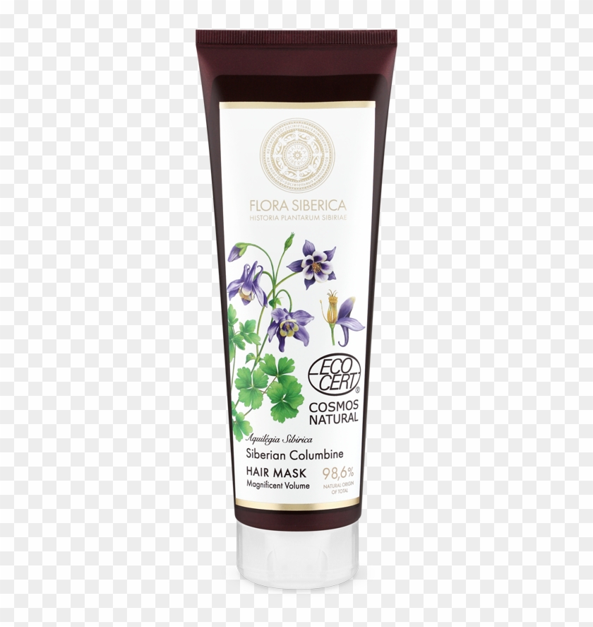 1 Of - Ecocert Clipart #3927052