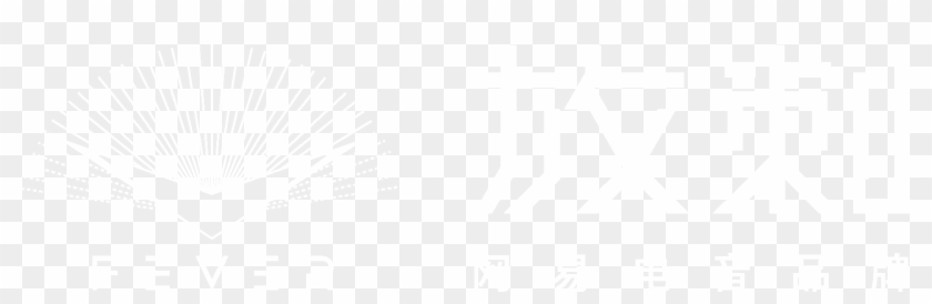 Point Blank China - 放 刺 Clipart