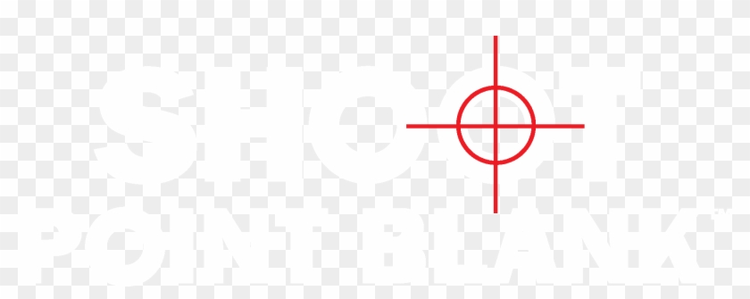 0kwfxq8qseai93iejfsl Spb Logo White Red Target - Circle Clipart
