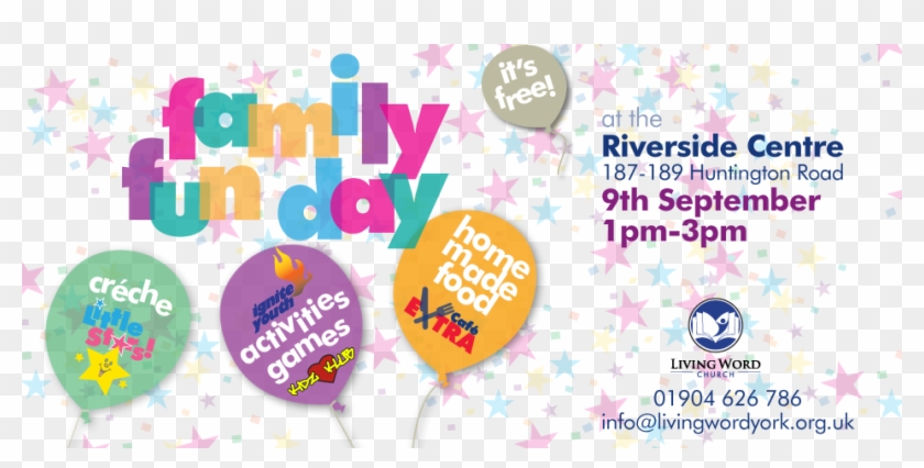 Ffd September - Central Bank Clipart #3927153