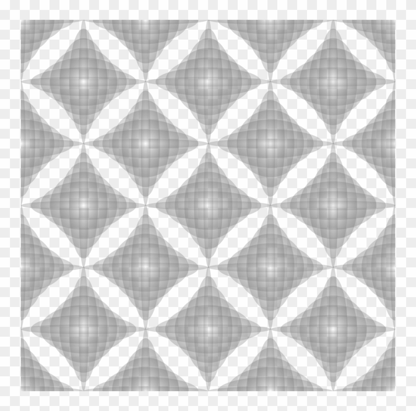 Textile House Quatrefoil Designer Riley Blake Designs - Plaid Clipart