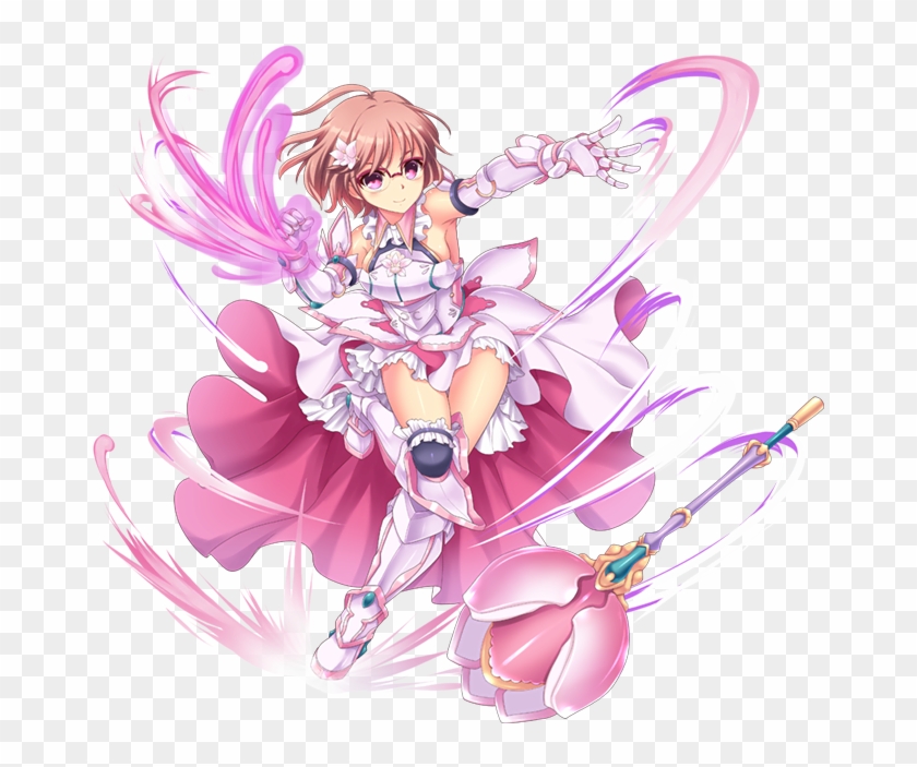 Bloom - シンビジウム Fkg Clipart