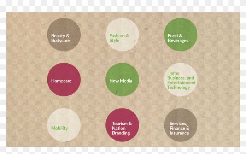 Point Blank > Kompetenzfeld Clipart #3927344