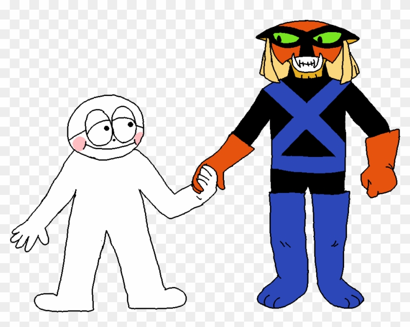 28 Oct - Cartoon Clipart #3927393