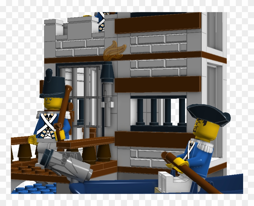 Uubv0xy - Cartoon Clipart