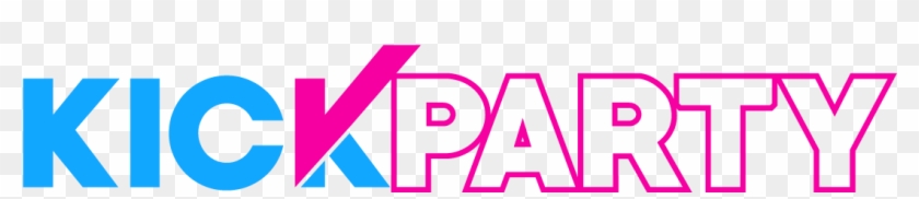 Bachelorette Party Today - Circle Clipart