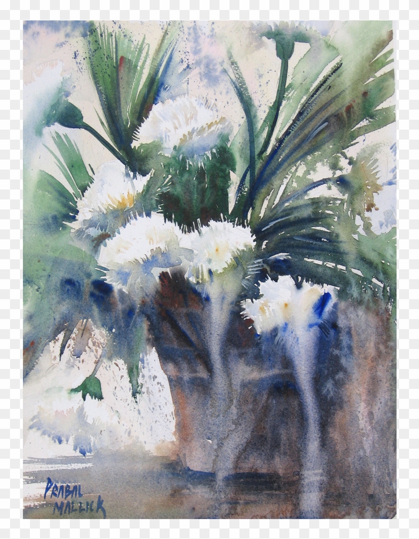 Carnations Png Clipart #3927403