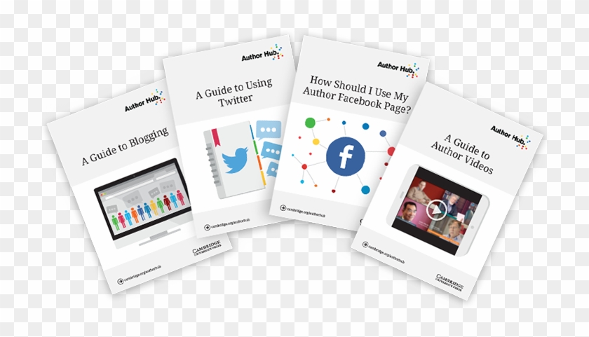 Access To Exclusive Rescources And Support - Graphic Design Clipart #3927462