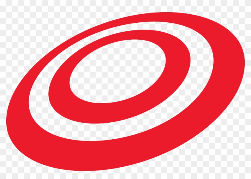About-target - Point Blank Enterprises Logo Clipart #3927486
